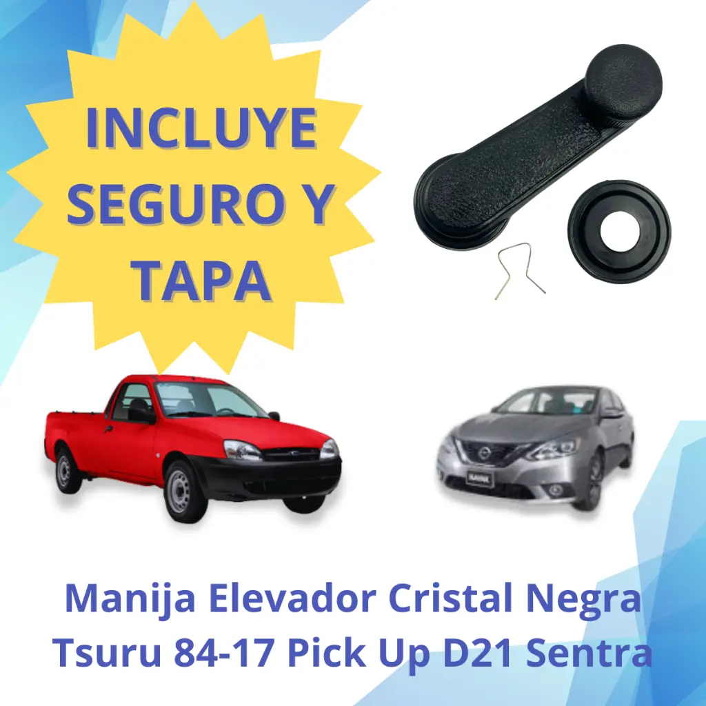 026-FLYER.webp