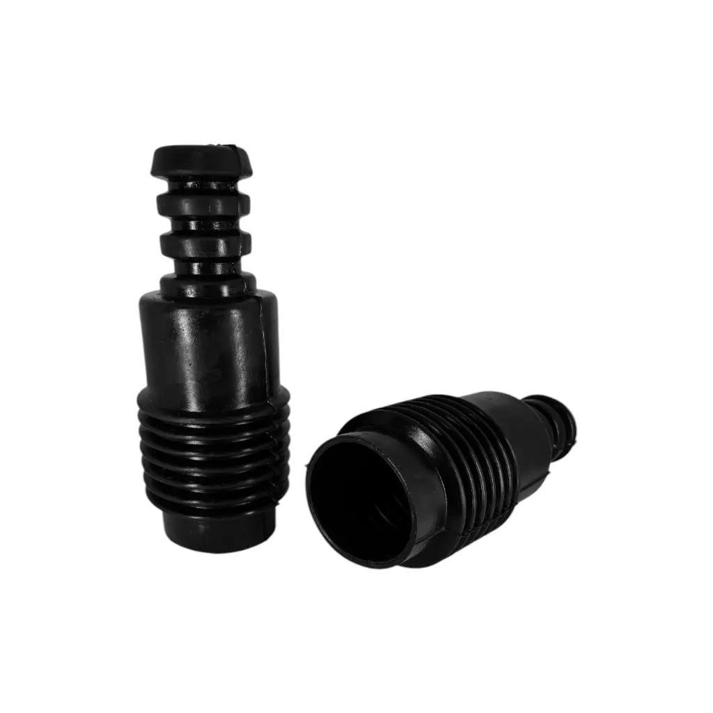 101-REBTIIDA (1).webp