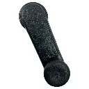 026 (3).webp