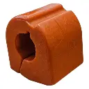 963-ZBPEUG207D (3).webp