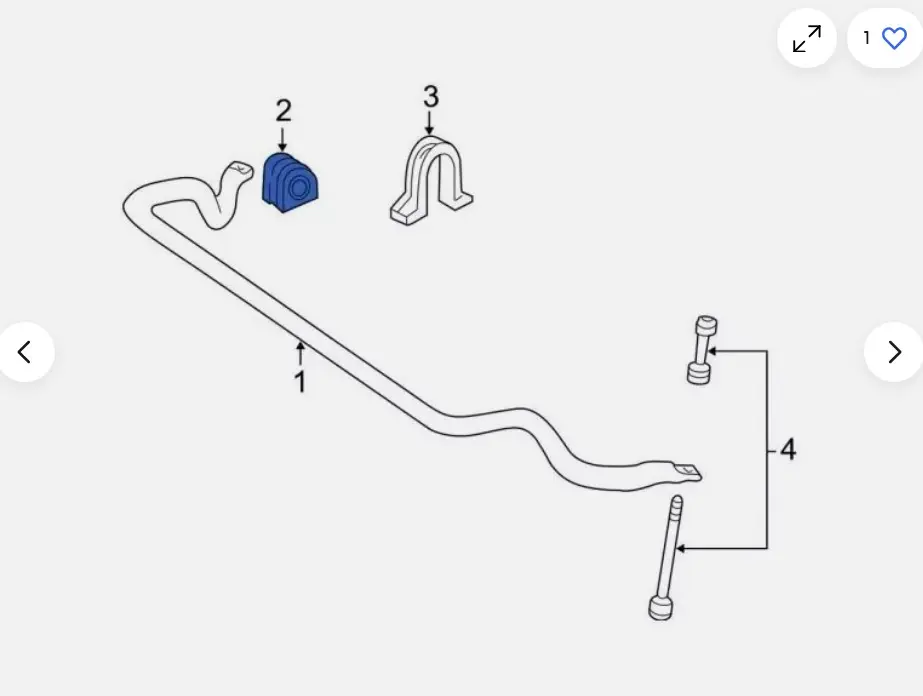 ZBLOB97D-dIAGRAM.webp