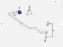ZBLOB97D-dIAGRAM.webp