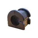 964-BATOYOCORN (3).webp