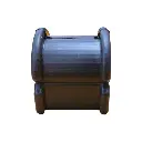 964-BATOYOCORN (1).webp