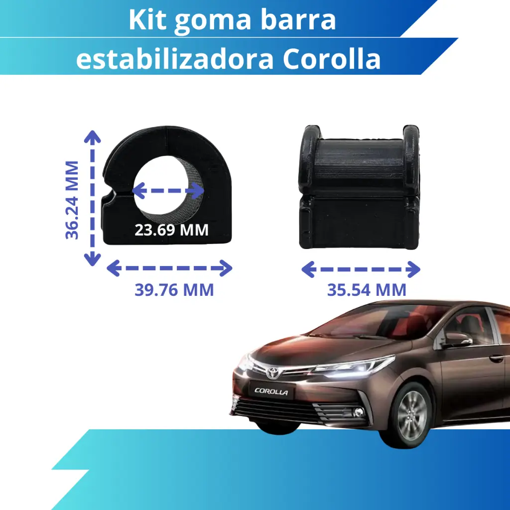 964-batoyocorn_medidas.webp