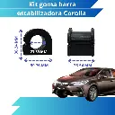 964-batoyocorn_medidas.webp
