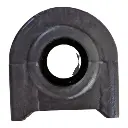 ZBAVZN (5).webp