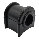 ZBAVZN (3).webp