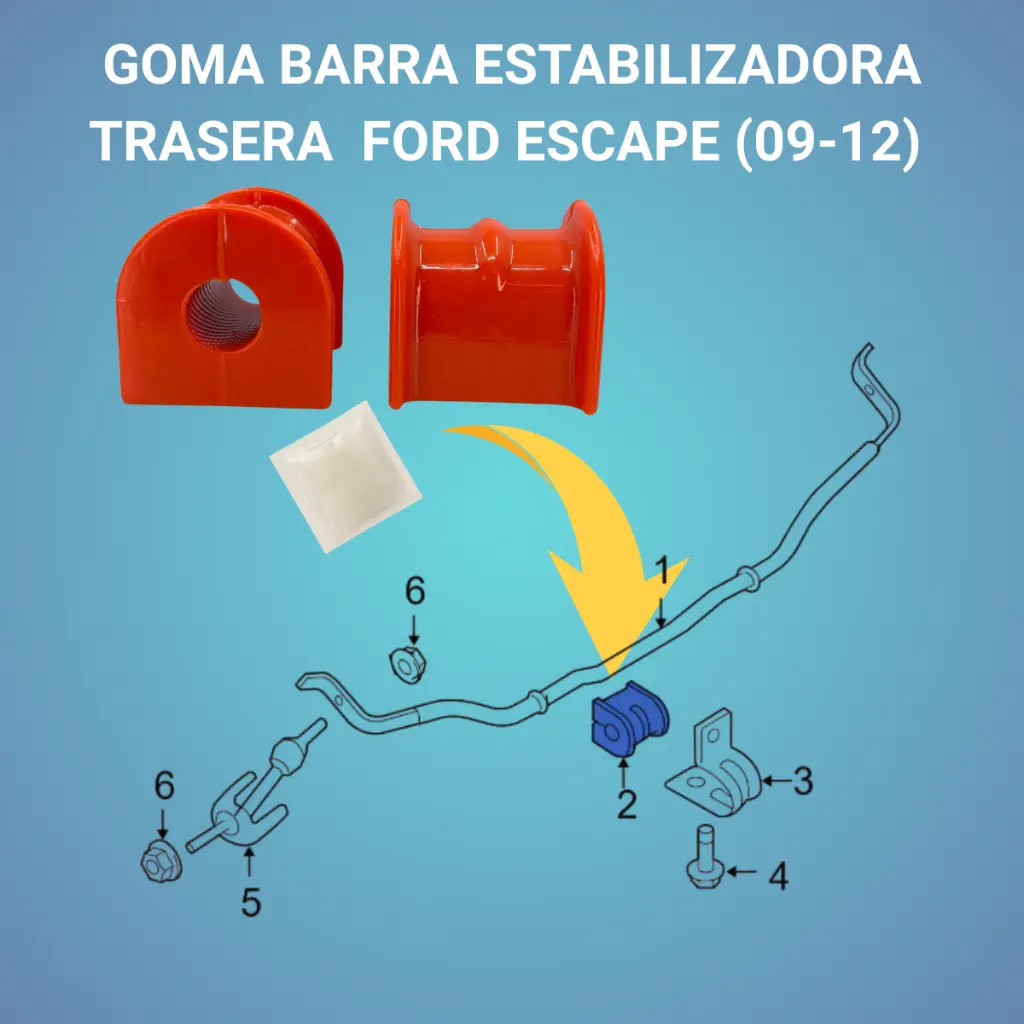 BAESCTR_DIAGRAMA.webp