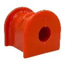 BAESCTR (4).webp
