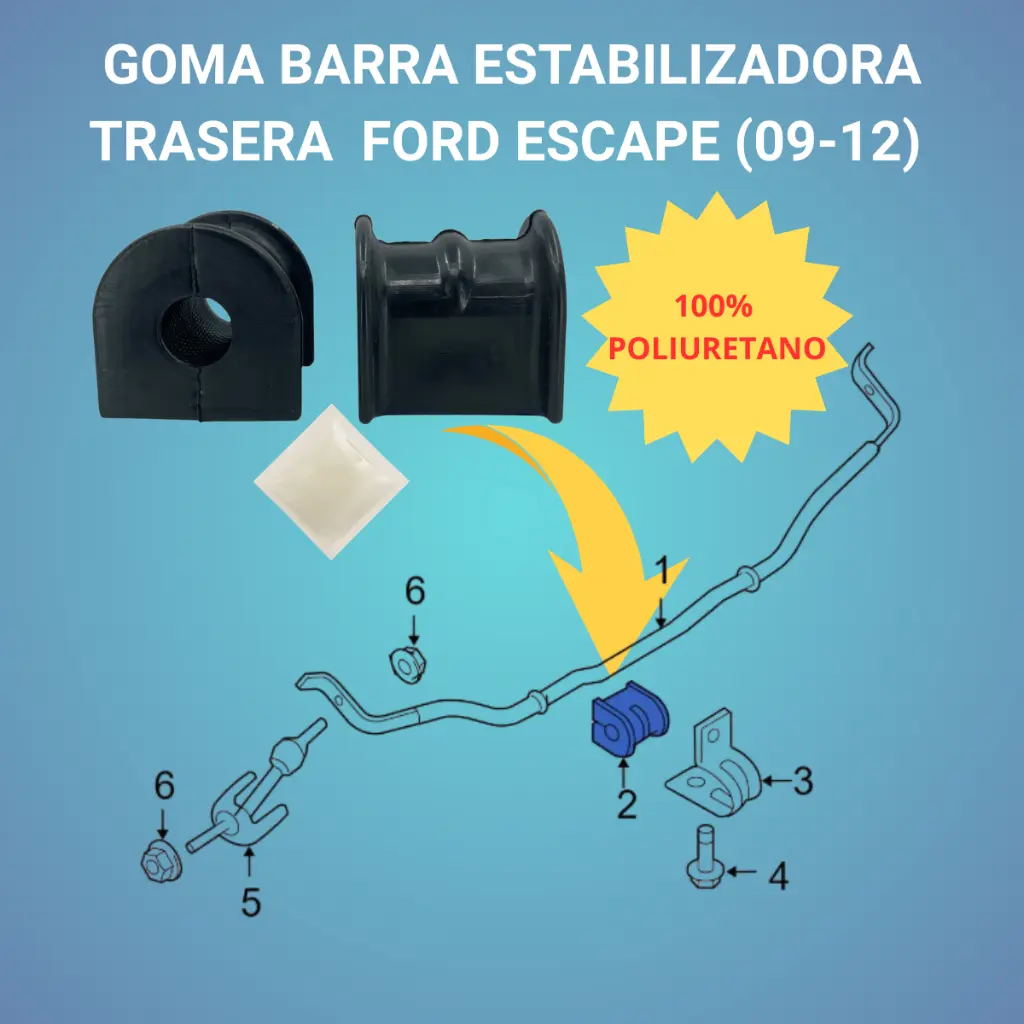 BAESCTRN_DIAGRAMA.webp