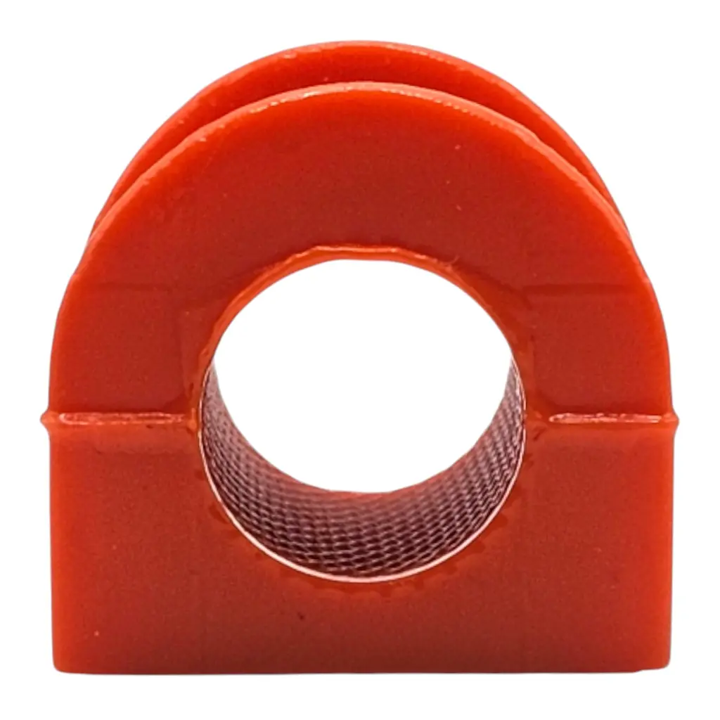 ZBELT (5).webp