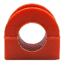 ZBELT (5).webp
