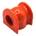 ZBELT (4).webp