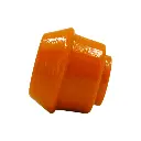 963-BAMATIZ (3).webp