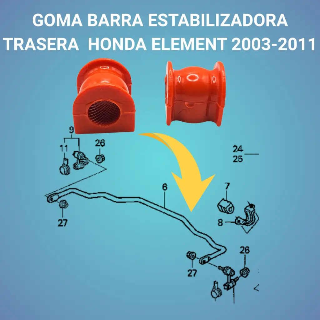 ZBELT_DIAGRAMA.webp