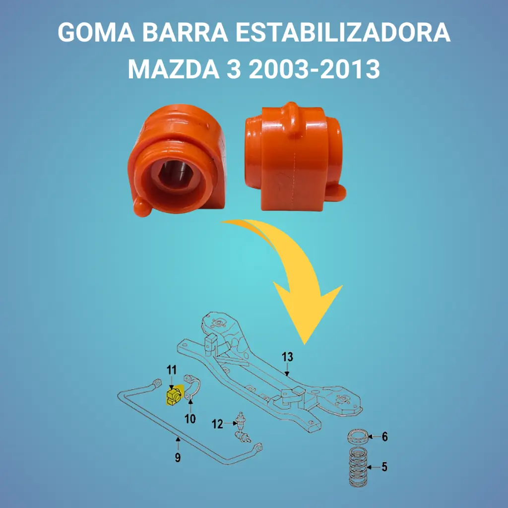 ZBFOCTR18 DIAGRAMA-mazda.webp