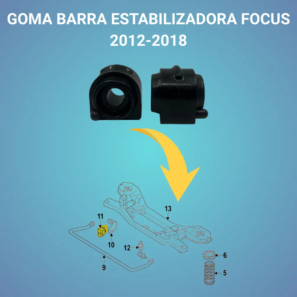 ZBFOCTR18N DIAGRAMA-focus.webp