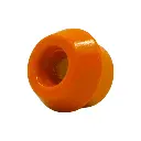 963-BAMATIZ (2).webp