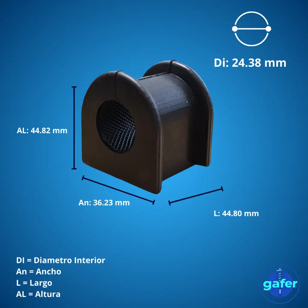 964-ZBGRAVITN Especificaciones.webp