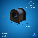 964-ZBGRAVITN Especificaciones.webp