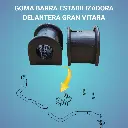 ZBGRAVITN DIAGRAMA.webp