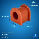 ZBGRAVIT-MEDIDAS.webp