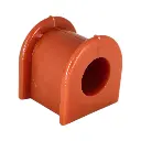 963-ZBGRAVIT (2).webp