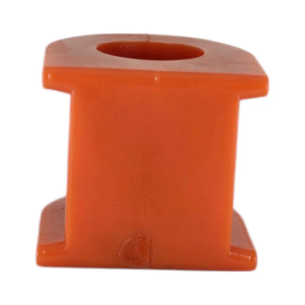 963-ZBGRAVIT (3).webp