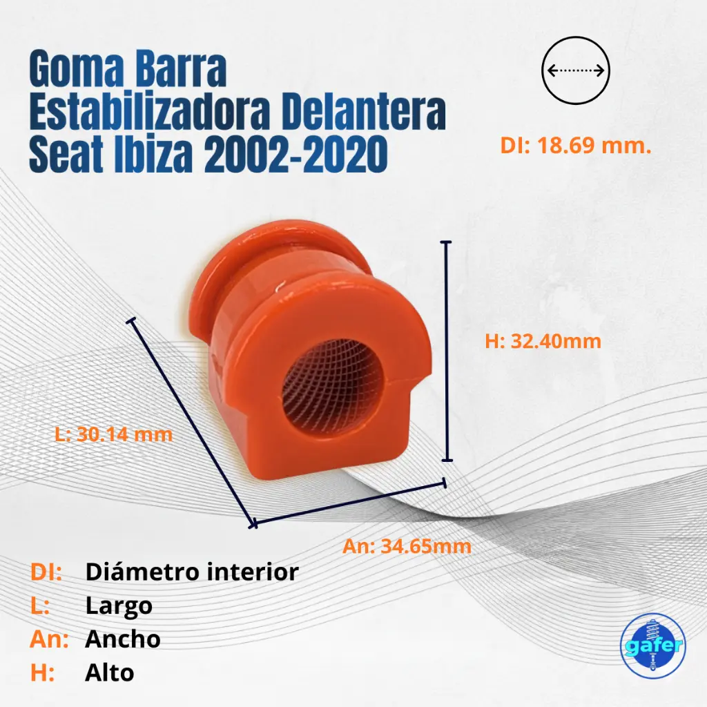 ZBSEAT_MEDIDAS 2.webp