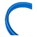 VUL270 (1).webp