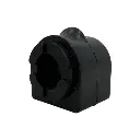 964-ZBFOC18DN (4).webp