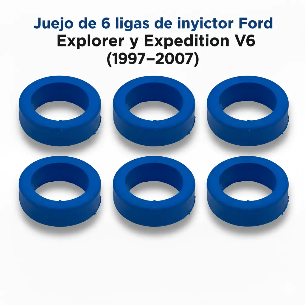 VULLANT2003 (4).webp