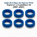 VULLANT2003 (4).webp