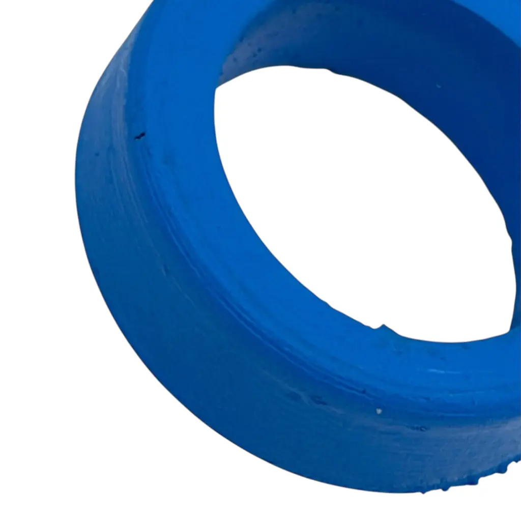 VULLANT2003 (1).webp