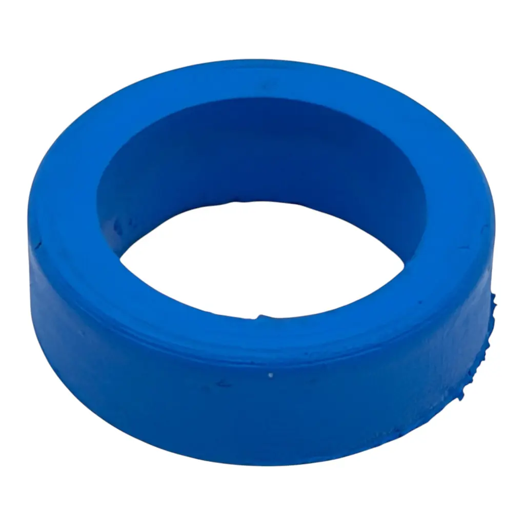 VULLANT2003 (2).webp