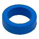 VULLANT2003 (2).webp