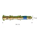pp16 scale.webp