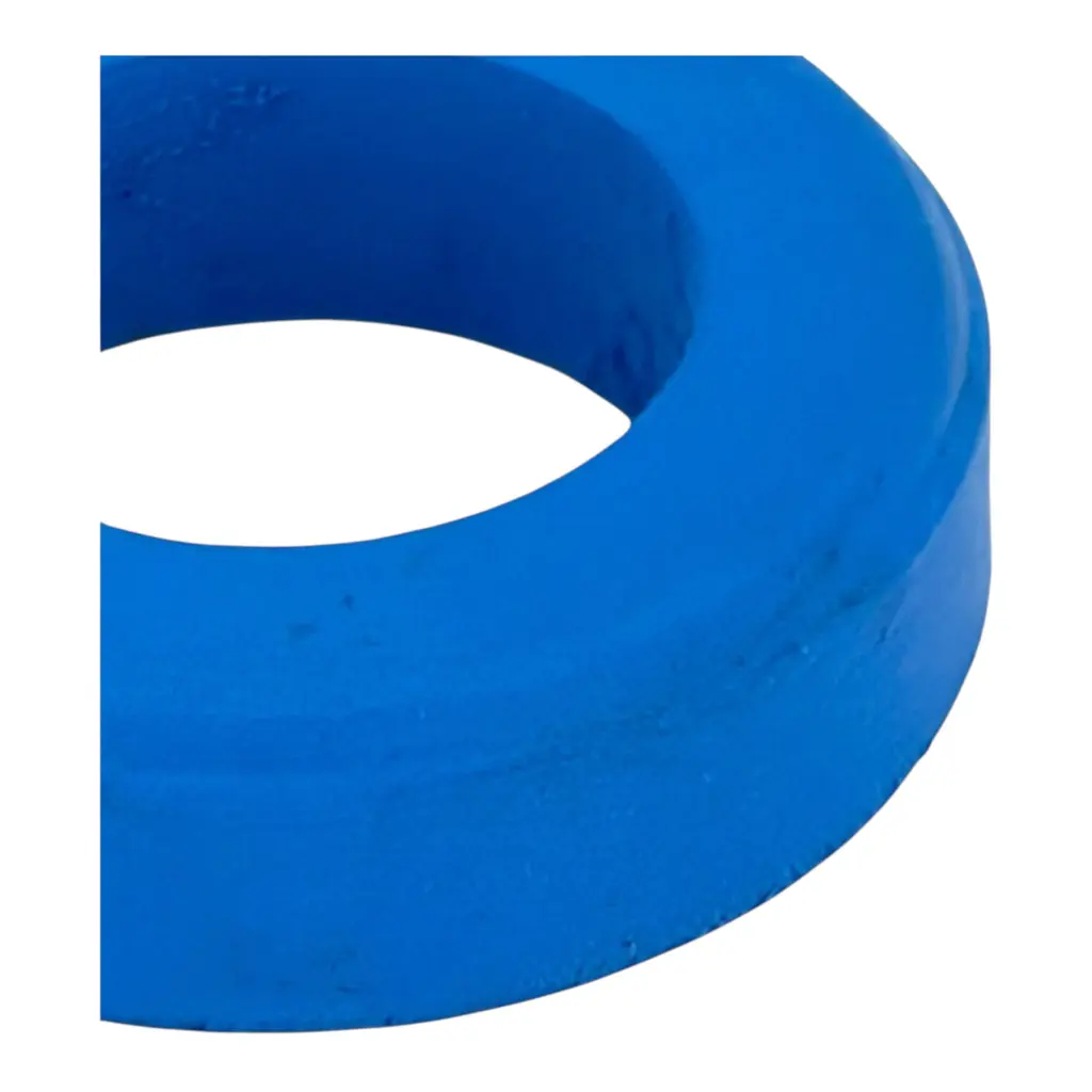 VULLANT2001 (2).webp