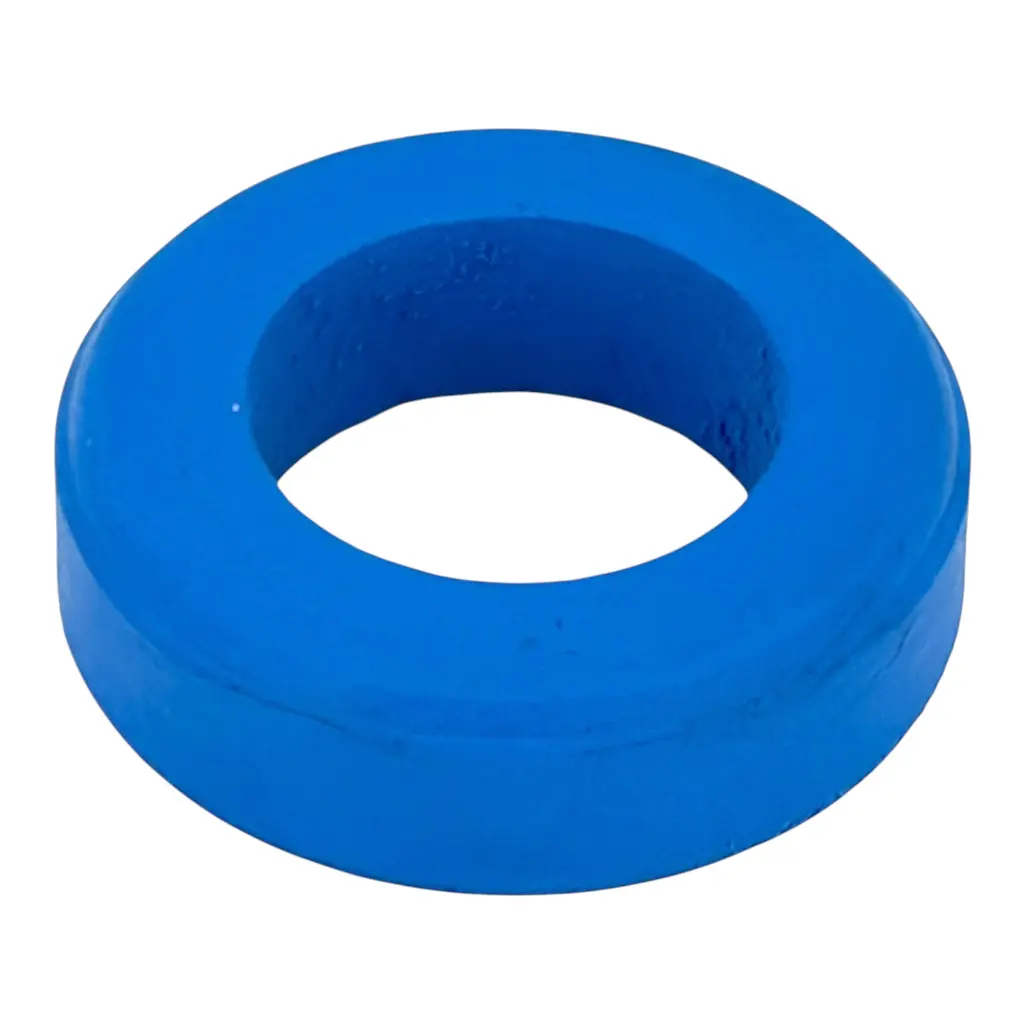 VULLANT2001 (3).webp