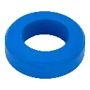 VULLANT2001 (3).webp