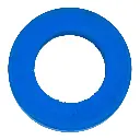 VULLANT2001 (4).webp