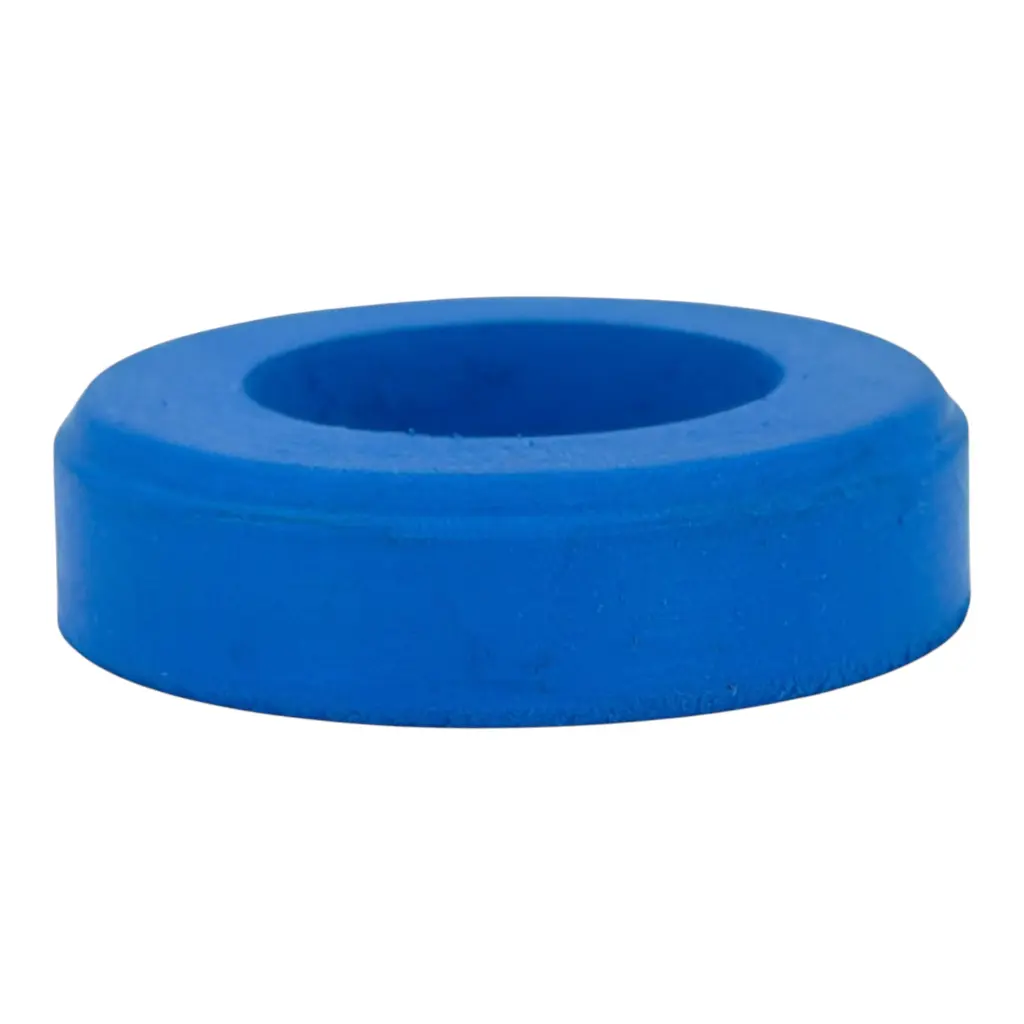 VULLANT2001 (1).webp