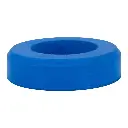 VULLANT2001 (1).webp