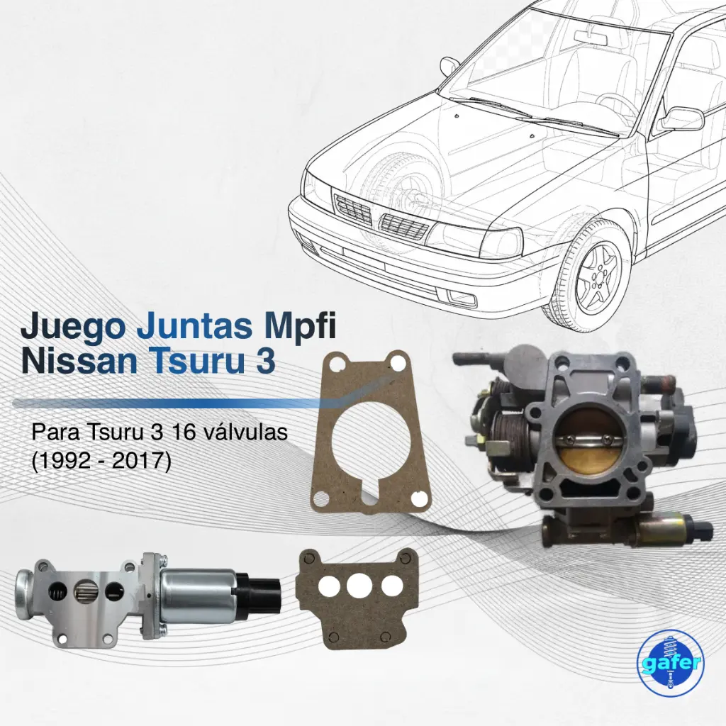 FA338-GAFER DIAGRAMA.webp