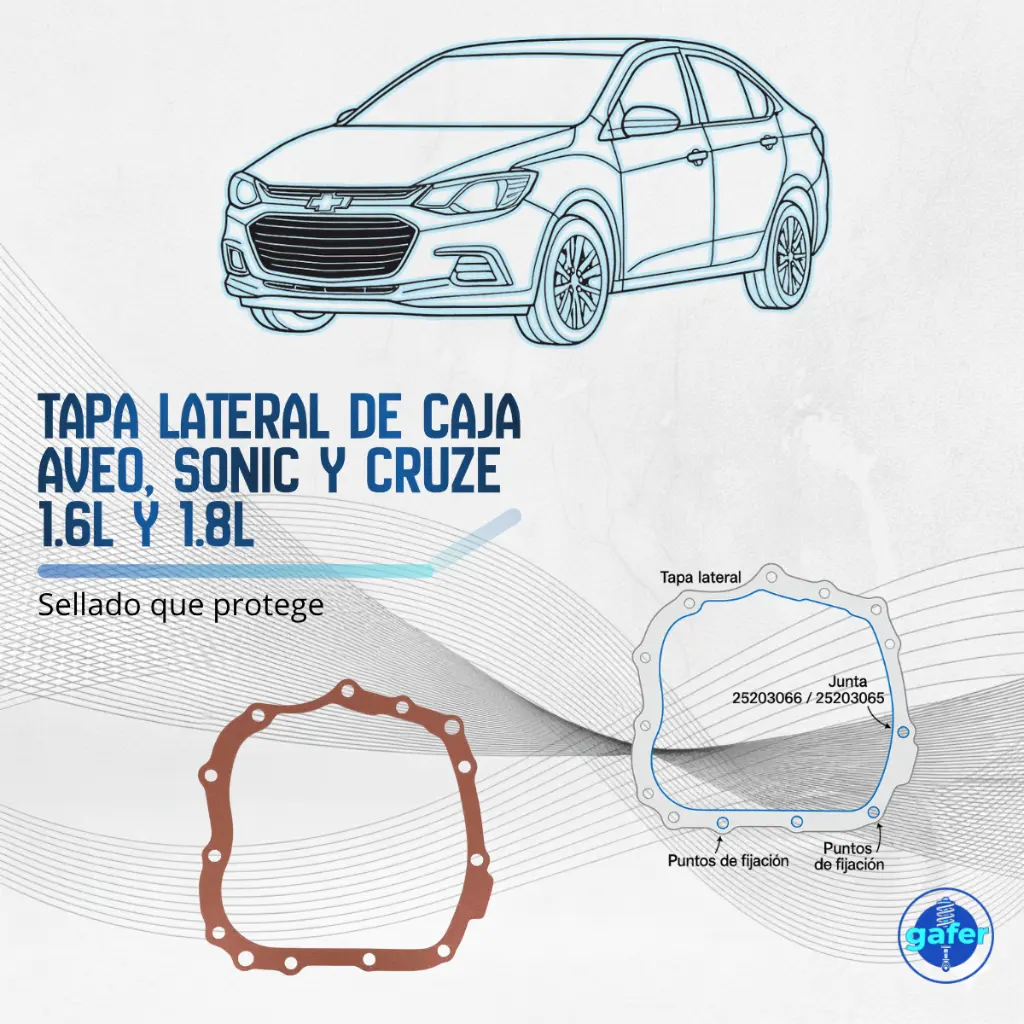 junta-tapa-lateral-caja-empaque-vulcano-detalle.webp