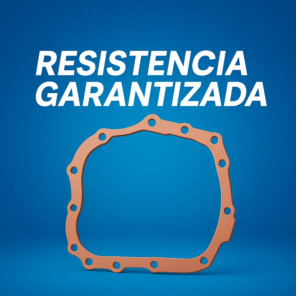 junta-tapa-lateral-caja-instalada-transmision.webp