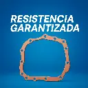 junta-tapa-lateral-caja-instalada-transmision.webp