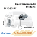 TA30-328RC ESPECIFICACIONES.webp