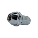 TA30-328RC-1 (1).webp